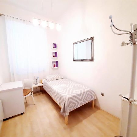 Apartment Ory Near The City Center With Free Parking PUY 외부 사진